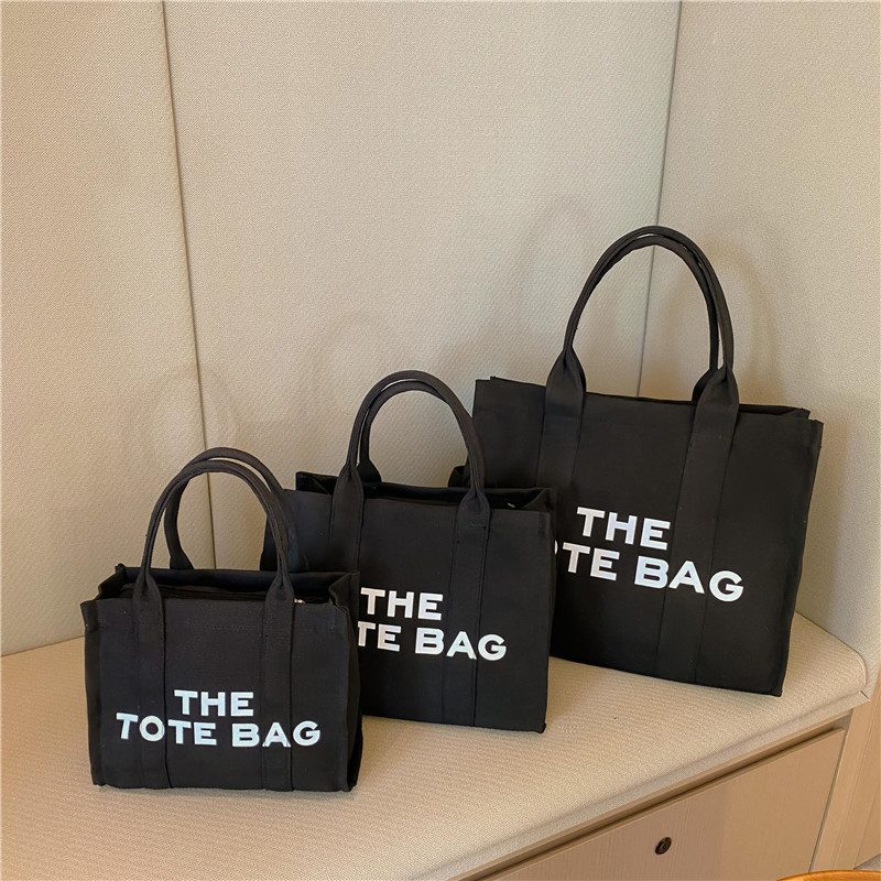 Torba Damska Tote Casual Bag 2024 Solid Color Ladies Messenger Na Jedno Ramię Przenośna Pod Pachami Kobieta